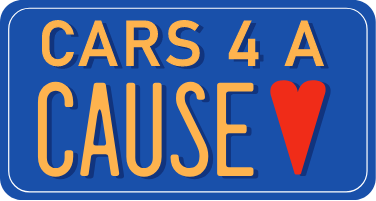 Cars 4 A Cause